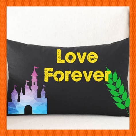 Design Eyecatching Pillow Design For You By Preetilamba935 Fiverr