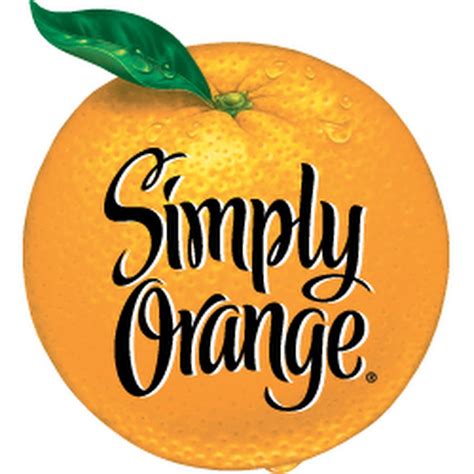 Orange Juice Logo - ClipArt Best