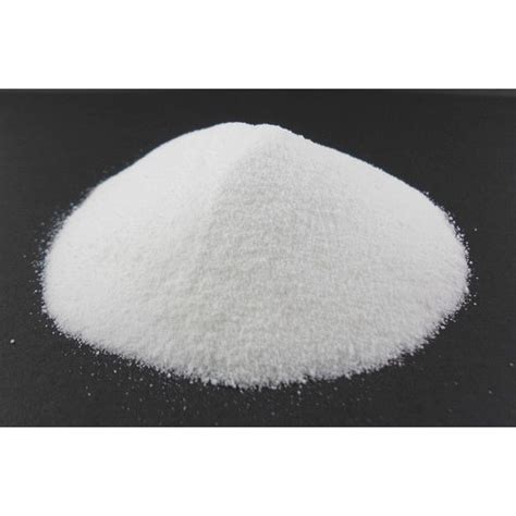 Edta Disodium Salt Grade Standard Technical Grade For Industrial At