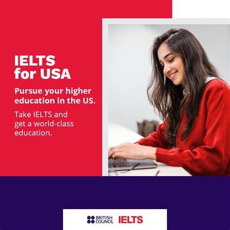 Ielts For Usa Rieltswebinars