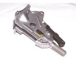 Tensor Cadena De Distribucion Original Honda Cbr F En Venta En