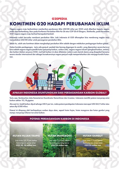 Infographics Pertamina