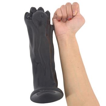 Sex Machine Xlr Attachment Vac U Lock Dildo For Sex Love Machine