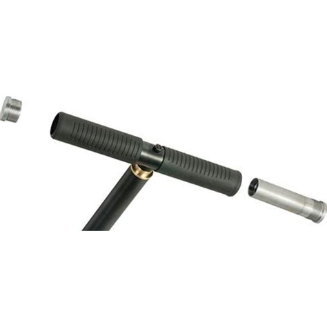 Hatsan Pcp Hand Pump Airguns Europe