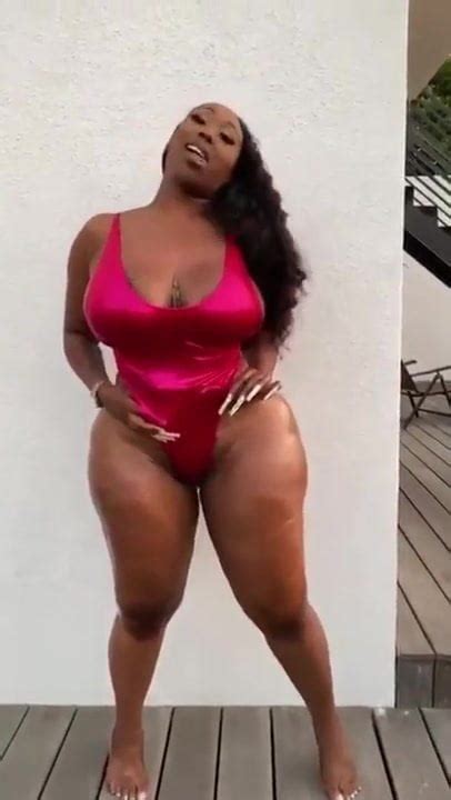 You Think You Can Handle Her Pt 2 Babe Porn XHamster