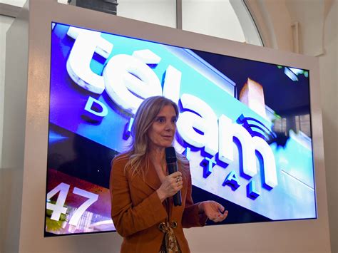 El Gobierno de Milei renueva el mandato de la funcionaria K Bernarda