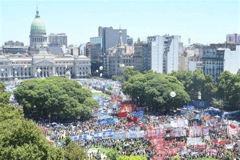 Paro General Del 24 De Enero A Qué Hora Salen Los últimos Servicios De