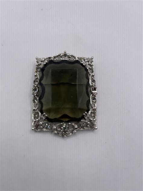 The restaurants coventry gem that tourists never find 9