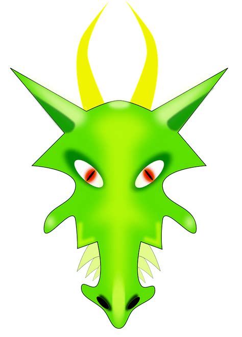 bumpy clipart images  royalty  illustrations clipartcom