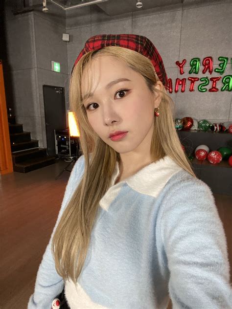 Mia Pics On Twitter Mia Fancafe Update