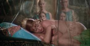 CALIGULA THE ULTIMATE CUT NUDE SCENES AZNude