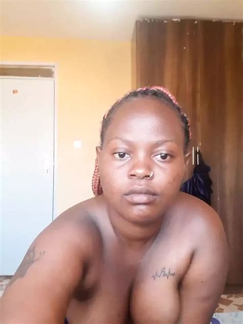 Showing Off My Sexy Body Webcam Webcam Porn XHamster