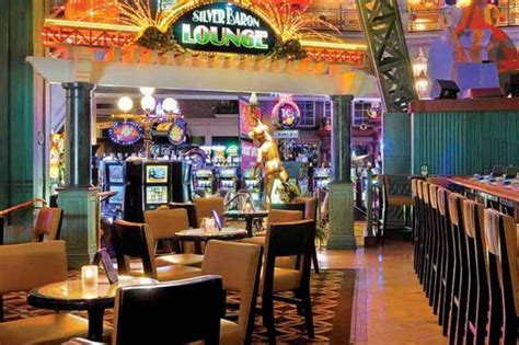 The best casino hotels in Reno | Hotel Interior Designs