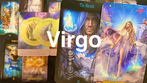 VIRGO HOLY SMOKES ALL EYES ON YOU BIG HAPPY CHANGES IN YOUR LIFE