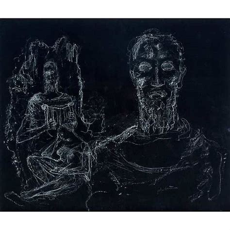 john hutton biography