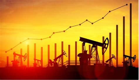 Energy Stocks & Oil Demand Will Only Increase in 2023