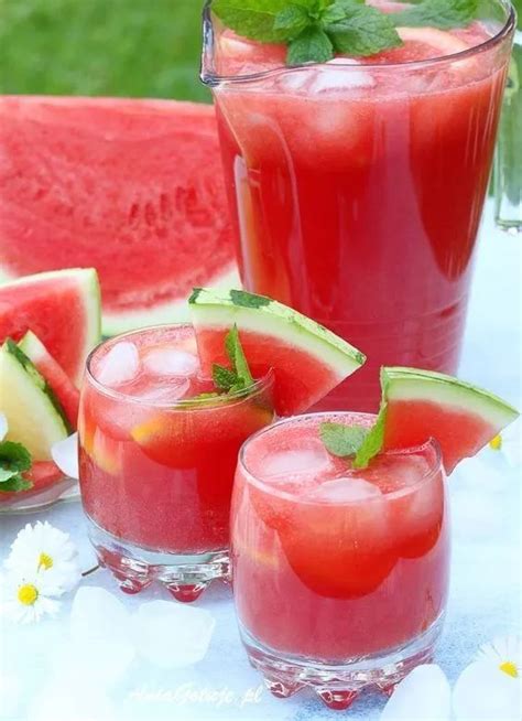 Pin By Zainab On Drinks Food And Drink Healthy Juices Yummy Drinks