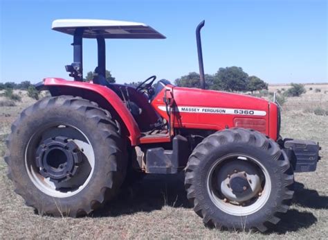 Tractors Farm Equipment For Sale Agrisales