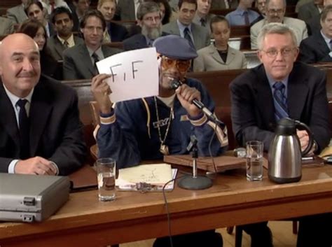 comedian producer brian redban ama rjoerogan