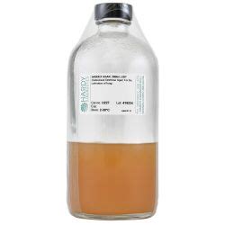 Sabouraud Dextrose Agar SabDex USP