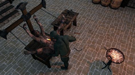 Mud By GeteraFromFaerun Hentai Foundry