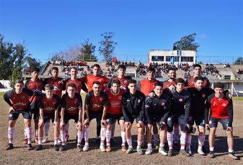 El Salado Recibe En La Primera Semifinal Liguista A Atl Tico El Domingo