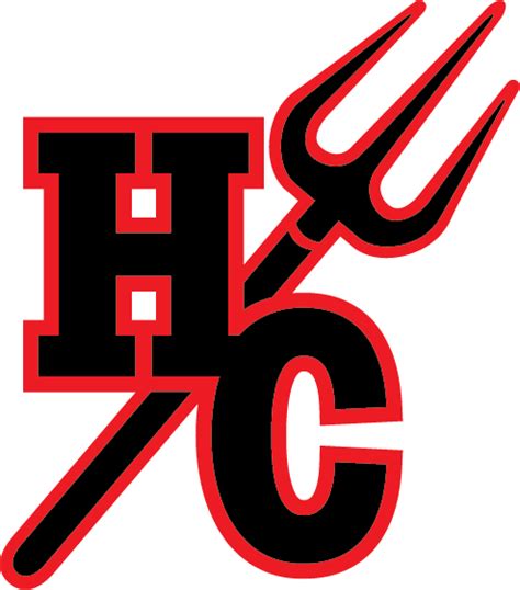 Hinsdale Central HS - Official Athletics Website