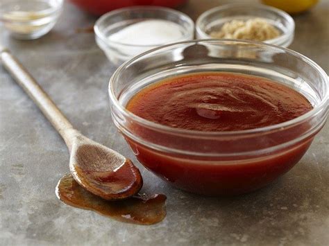 How To Thicken Bbq Sauce In 5 Easy Ways Bonus Recipe Included