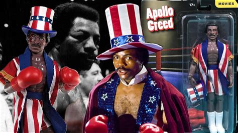 Apollo Creed Costume Shop Sale | www.meesenburg.kz