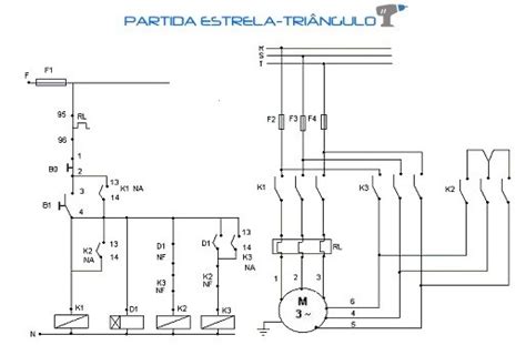 Sete E Meia Em Risco Carne De Porco Esquema Eletrico Motor Trifasico