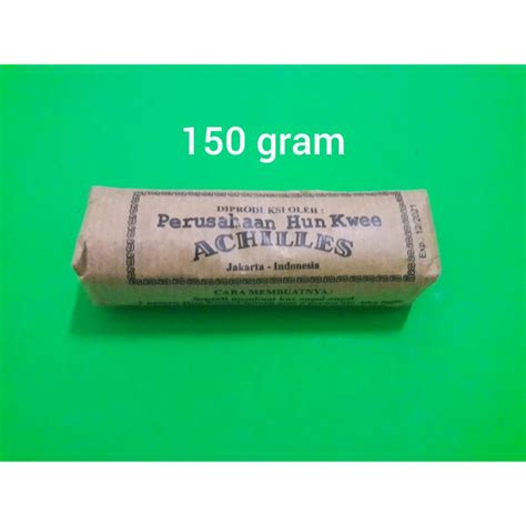 jual tepung hun kwee hun kwe cap dagang shopee indonesia