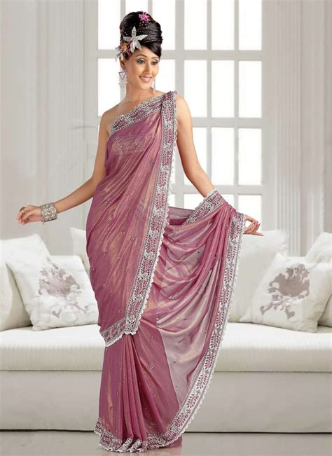 Fashion India Vivid Impression Fancy Dresses Fashion Dresses