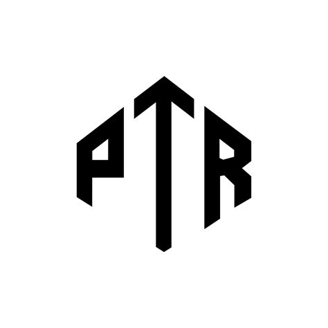 Ptr Resultado 6