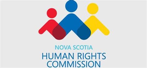 Independent Human Rights Board Of Inquiry To Look Into Nova Scotia Man