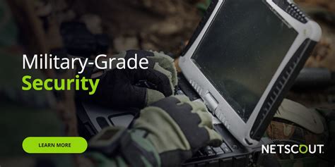 netscout  linkedin netscouts service assurance solutions improve