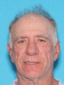 Michael Anthony Wellman A Registered Sex Offender In ESCANABA MI At Offender Radar