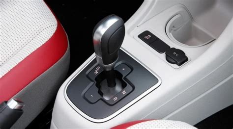 Automated Manual Transmission Explained