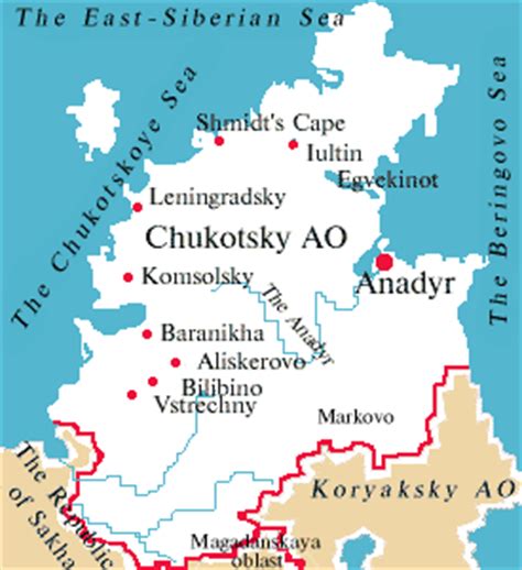 File:Chukotka map.png - Wikimedia Commons