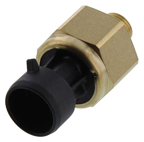 Px An Bs Paaax Honeywell Pressure Sensor Analogue Psi