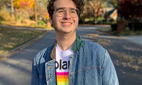 meet sam wilder voyage atl magazine atl city guide