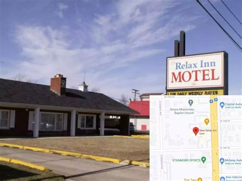 Cheap Monthly Motels Near Me Under $500 - TrueTravelPlanner