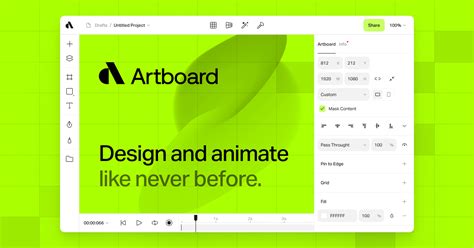 Artboard Studio Review Is Artboard Studio Legit Legit Or No Reviews