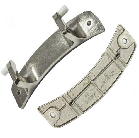 Петля люка для стиральной машины LG 4774EN2001A - купить с доставкой по ...