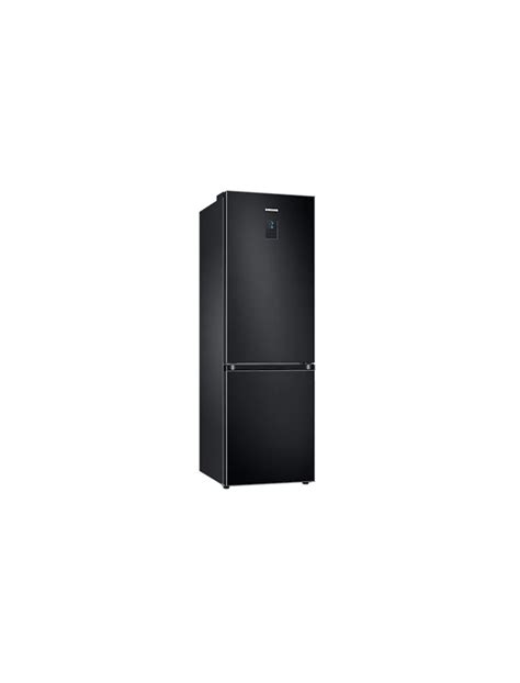 Réfrigérateur Samsung Combiné No Frost 355 Litres Rb34t673ebnma