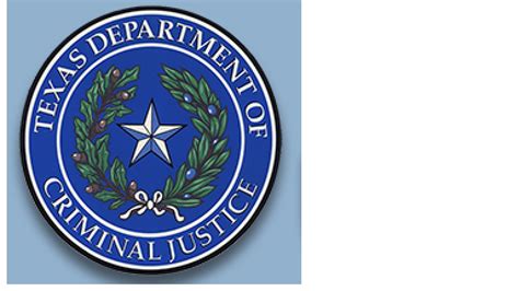 TDCJ Confirms Marlin Hobby Unit inmate death likely COVID related ...