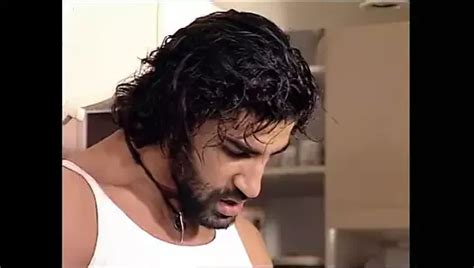 Confidential Perversions Scene Free Porn F XHamster