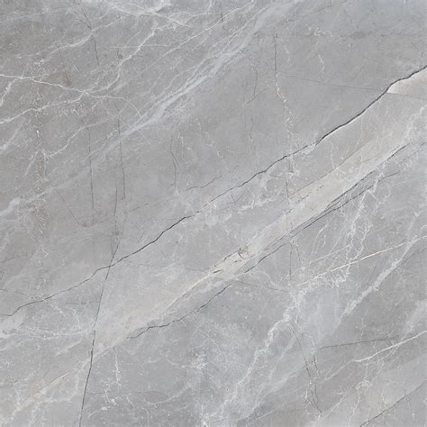 gresie gri  cm colectie pulpis