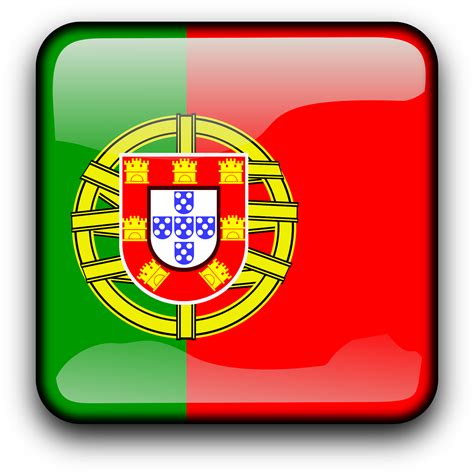 5,000+ Free Portugal & Lisbon Images - Pixabay