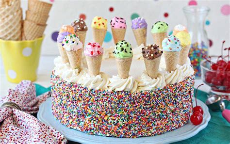 Gluten Free Dairy Queen Ice Cream Cake Recipe Dandk Organizer