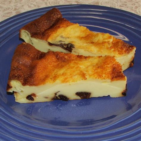 Far Breton Recipe | Allrecipes